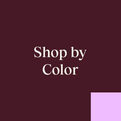 Shop by Color
