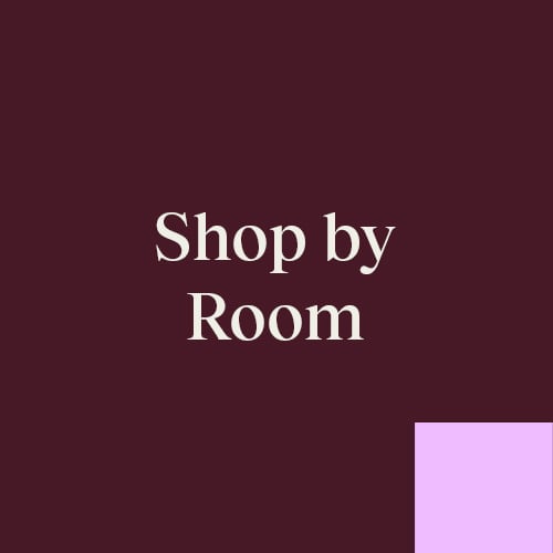 Shop by Room
