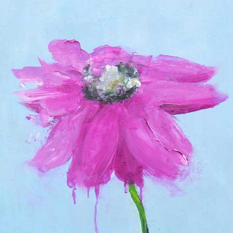 Botanical Art